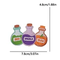 PE19283CT