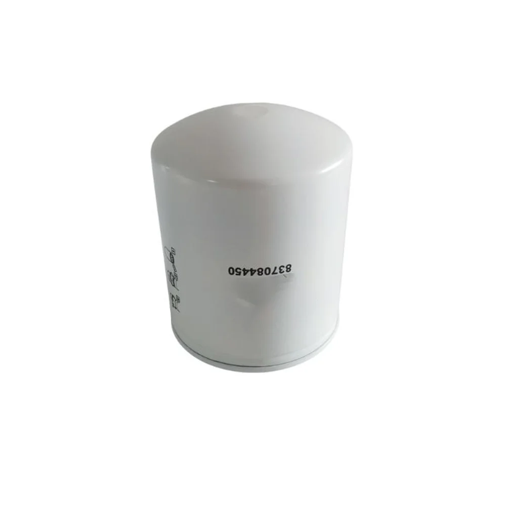 

837084450 Масляный фильтр для Massey Ferguson Valtra Agco