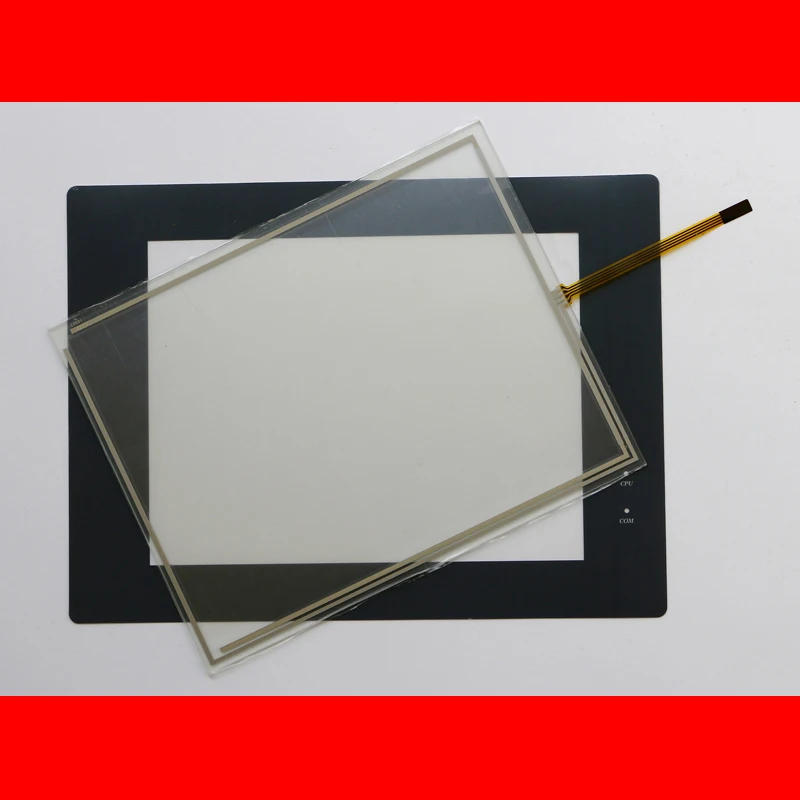 

MT510T MT510TV3CN MT510TV4WV MT510TV4CN MT510TV4EV MT510TV4WV MT510TV4GWV Protective film and Touchpad