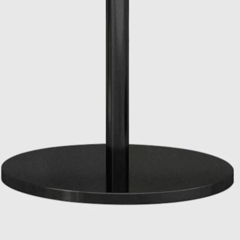 Luxury Wall Coat Rack Hotel Entrance Cool Metal Clothes Rack Islands Standing Perchero Ropa De Pie Mid Century Furniture