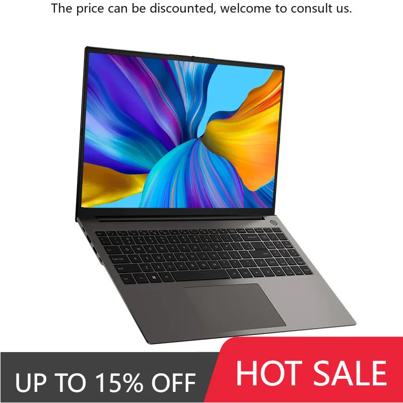 

Manufacturer Price Firebat U4E Brand Study Laptop 14 Inch AMD Ryzen 5 7640HS CPU Laptop With 32GB RAM 1TB ROM Win11