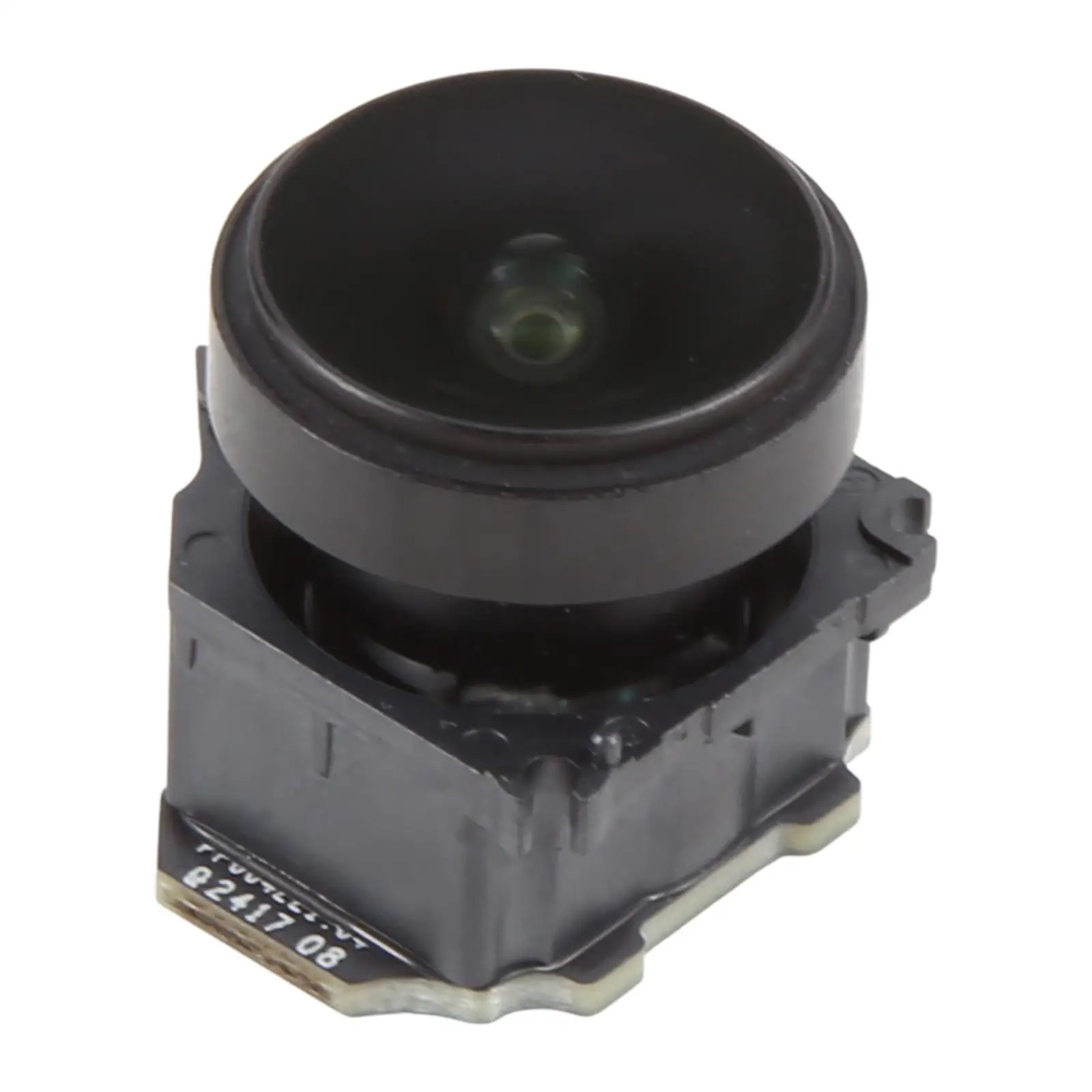 Replacement Camera Back Lens For DJI Osmo Action 5 Pro Action Camera Lens Module Repair Parts