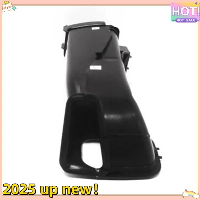 Superior-Car Air In…