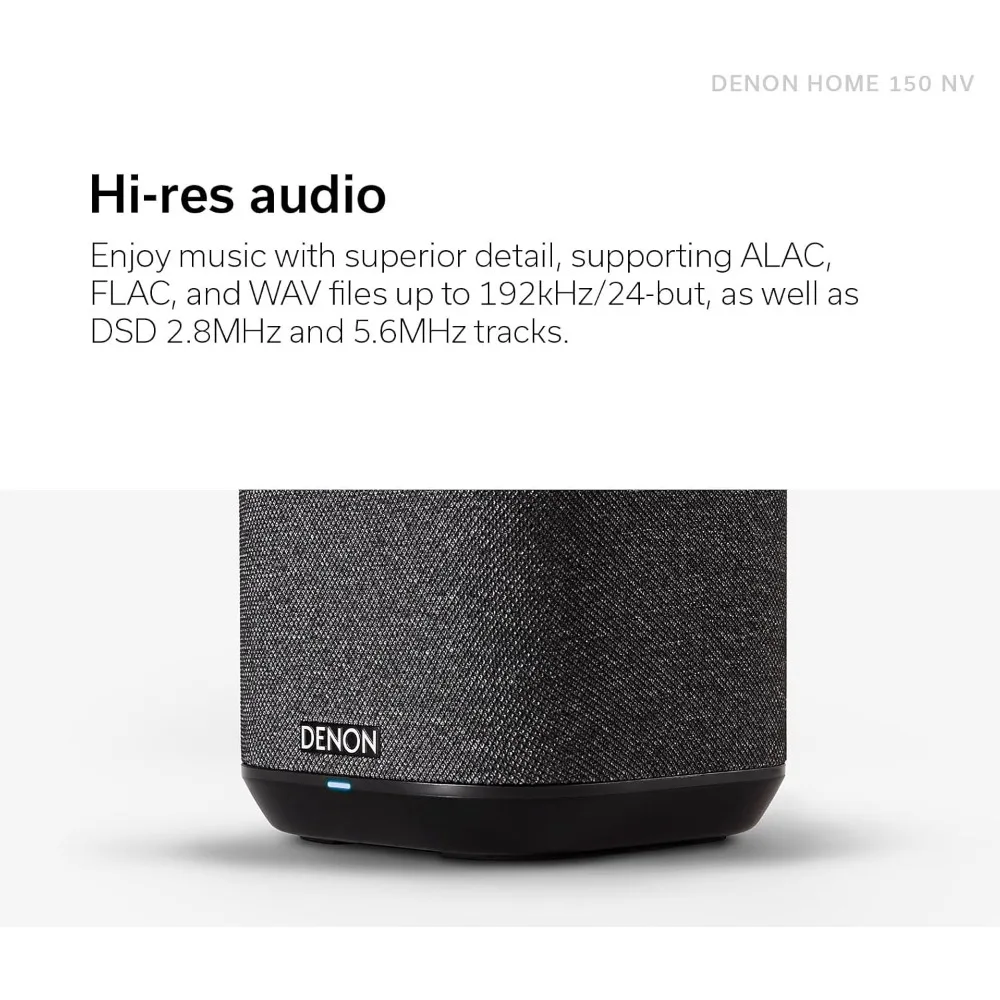 Home 150 Nv Wireles… - image