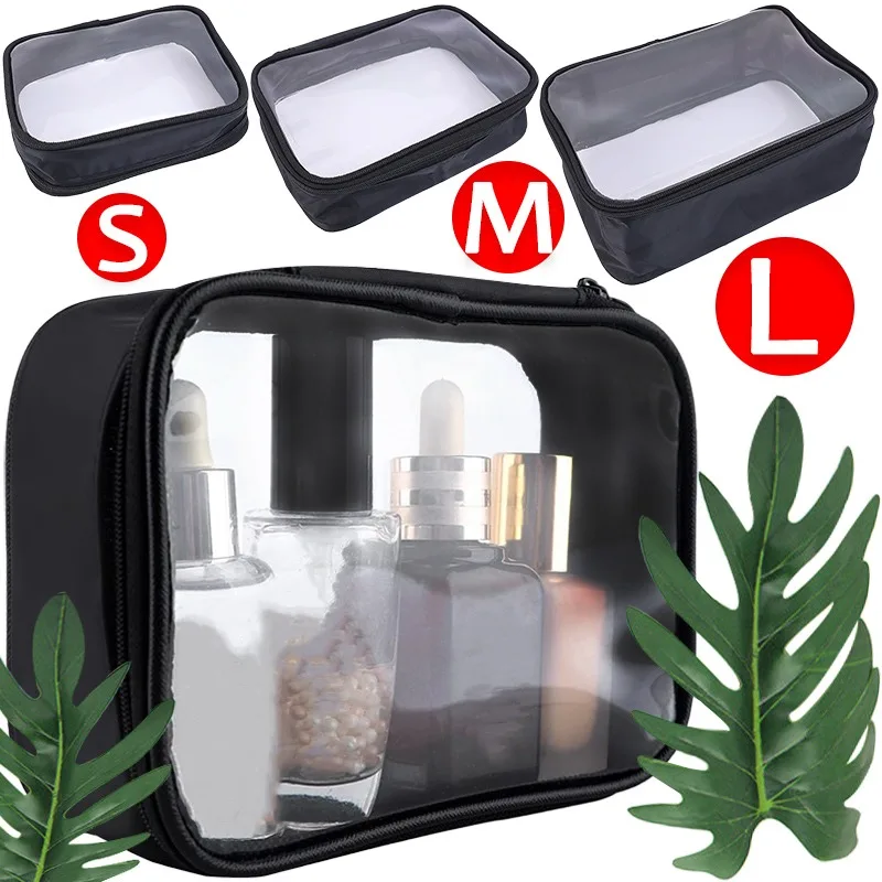 saco-cosmetico-impermeavel-com-abertura-do-ziper-malote-do-armazenamento-preto-resistente-sacos-de-lavagem-transparente-tpu-bloco-pequeno-dos-artigos-composicao-toiletry