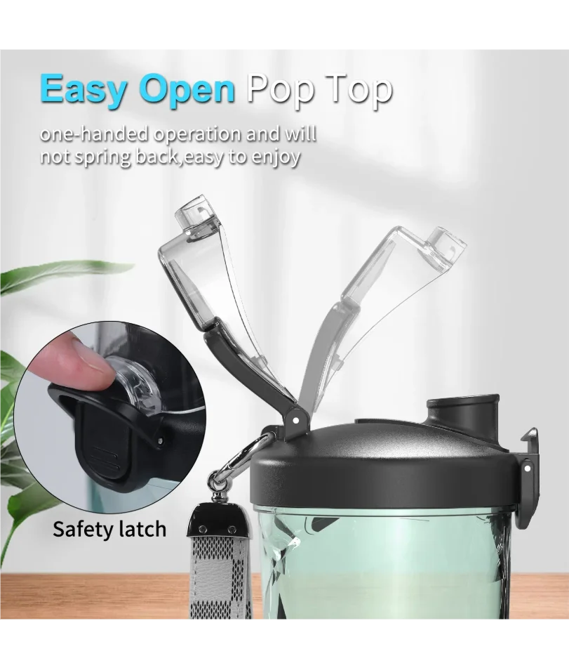 Thumbnail 3 - #83 Most Reviewed Juicers