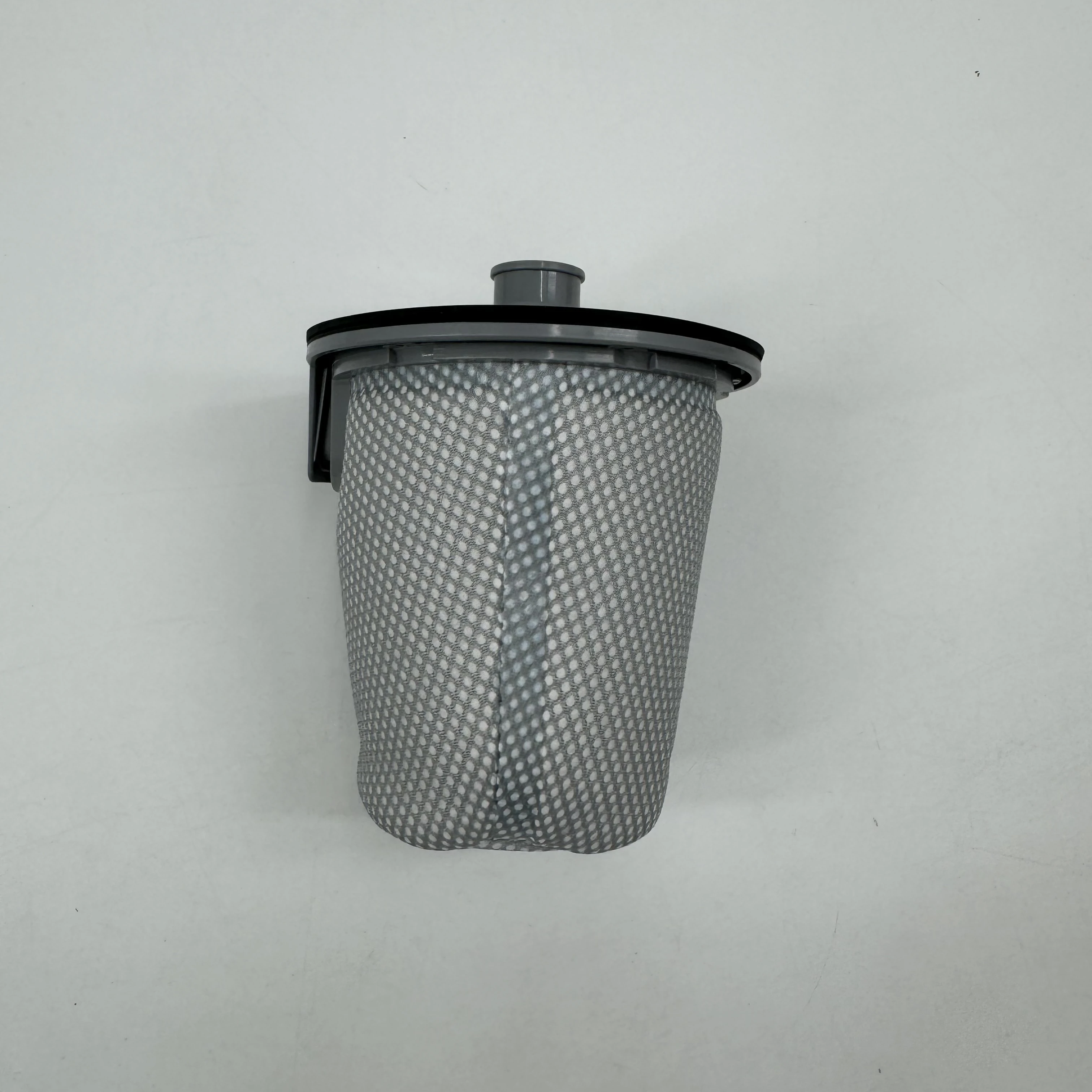 بدلة المرشحات المسبقة لـ Roborock O10 S70 + O15 S75 + S75 MaxV + محطة أوتوماتيكية فارغة RockDock ملحقات استبدال المكنسة الكهربائية