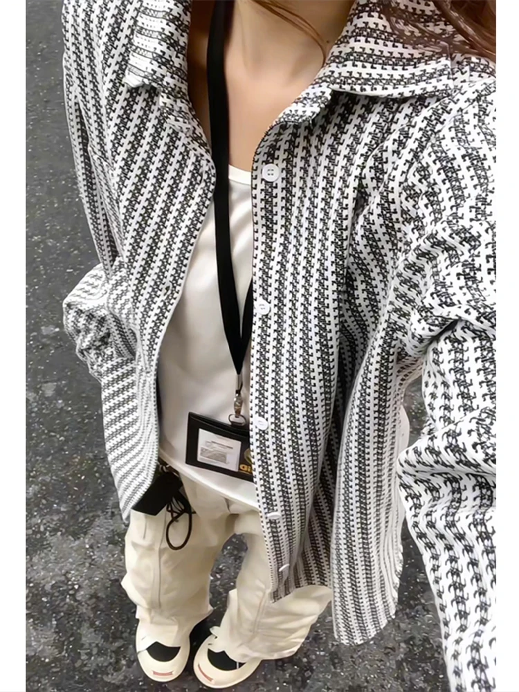 

Мужская длинная свеская волокнистая вышивка irt, повседневная верхняя одежда премиум-класса с осенним дизайном и воротником Cleanfit