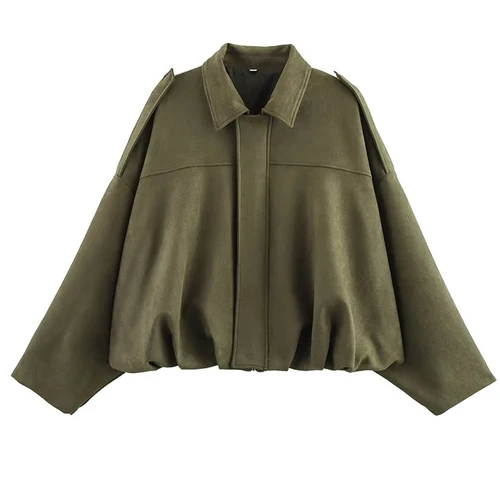 מעילים ומעילים