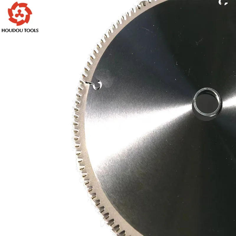 Cost Sale of 1PC Quality 400*30*3.2-3.4*40/120T ATB Teeth TCT Saw blade/disc for hard wood/MDF/plastic plate/profile cutting