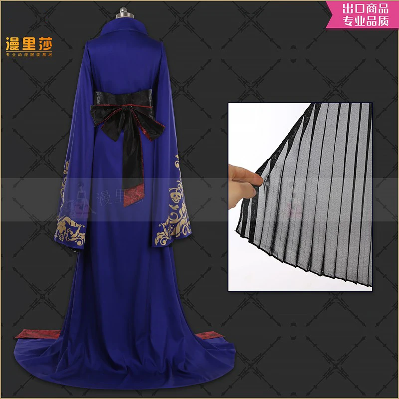 [Customized] Twisted Wonderland POMEFIORE Rook / Epel / Vil Uniforms Cosplay Costume Free Shipping Halloween Game Coat Pants