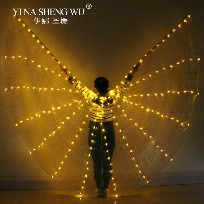 ailes-isis-led-colorees-pour-danse-du-ventre-accessoires-de-spectacle-sur-scene-populaires-ailes-de-danse-du-ventre-pour-adultes-sans-batons-accessoire-de-pratique-de-danse