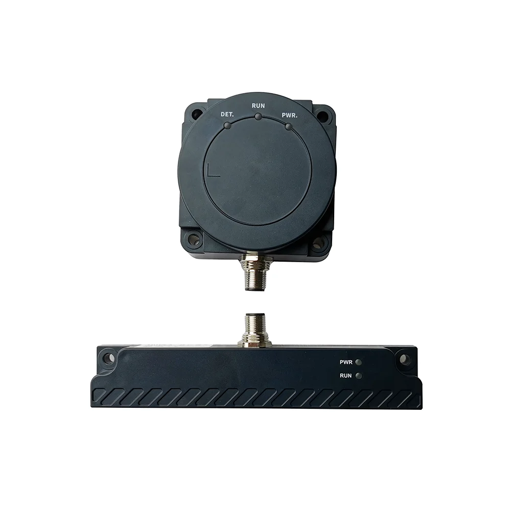 China Manufacture S…