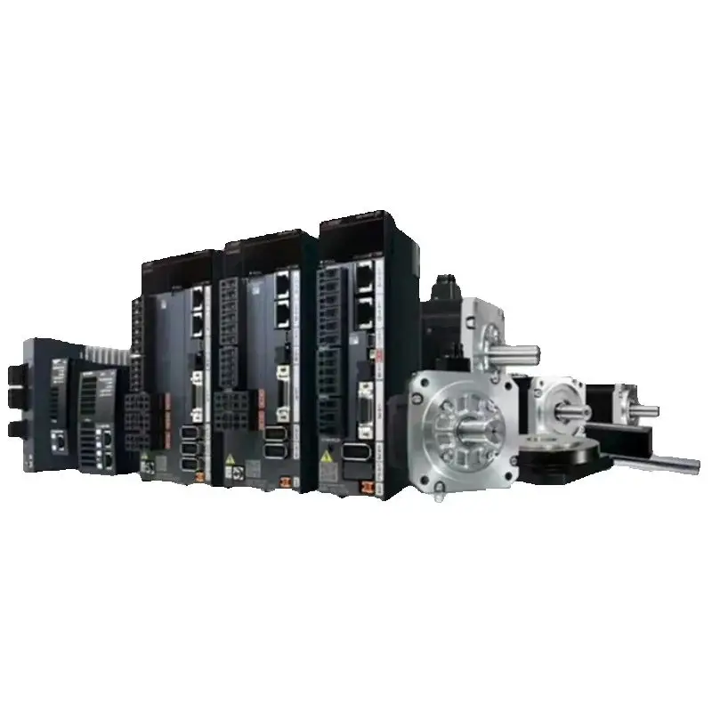 New Original FR-E840-0040-EPA-60    FRE8400040EPA60  Inverter