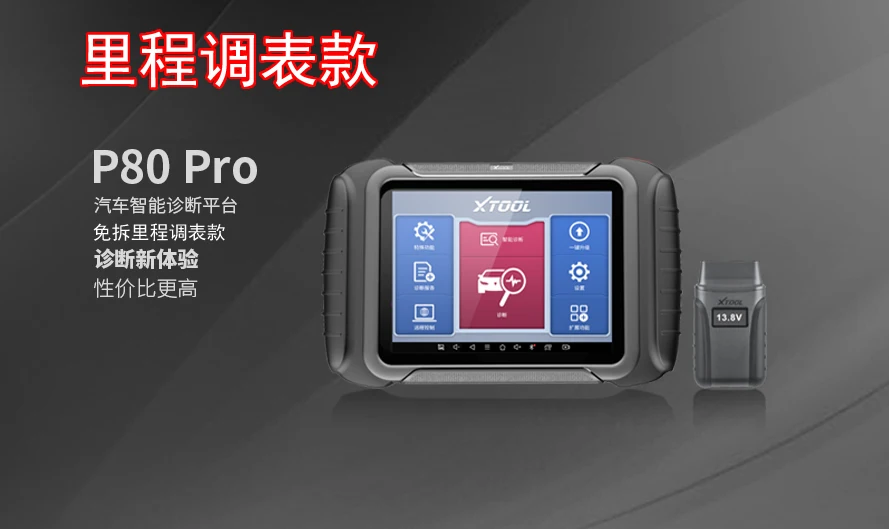 The new automobile odometer watch-adjusting device, watch-adjusting device, watch-moving device, watch-correcting device,