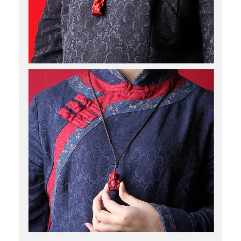 

Грубый камень высокой чистоты фиолетовый золотой император песчаник для мужчин и женщин Pi Xiu кулон брелок для мобильного телефона