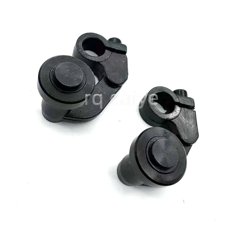 2pcs KORD Cam Follower Printing Machinery Parts KORD Roller Lever 03.014.007