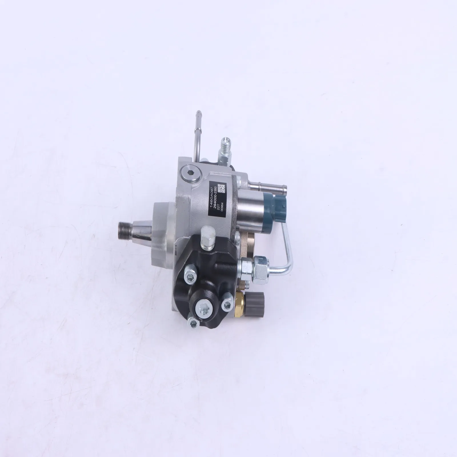 

Fuel Injection Pump 294000-2350 FOR Mitsubishi Pajero Triton L200 4D56 Engine