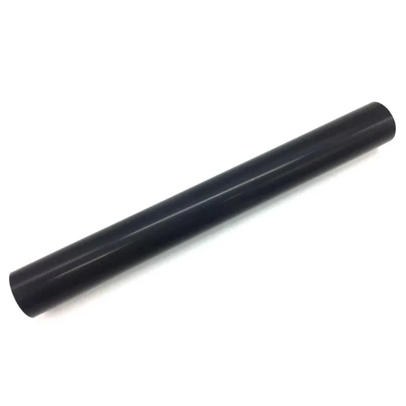 

1шт. Пленка фьюзера с черным покрытием для KYOCERA KM 2040 2135 2235 2540 2635 2640 OEM-качество