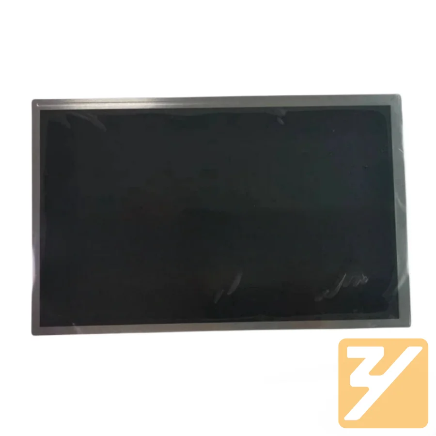 TX27D200VM0AAB 10.6inch 1280*768 IPS TFT-LCD Display