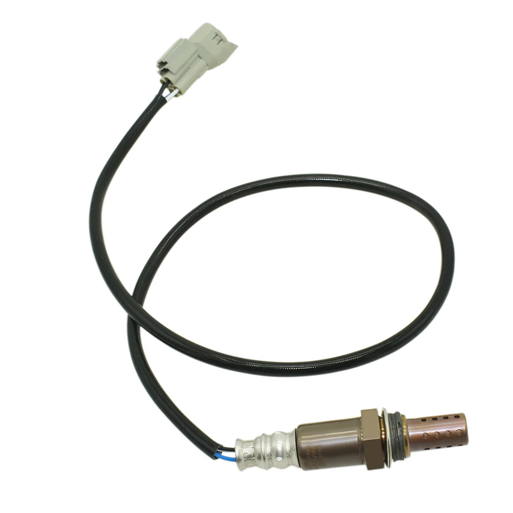 Oxygen Sensor 18213-79GA1 For SUZUKI 18213 79GA1 1821379GA1 Car Accessories Auto Parts High Quality