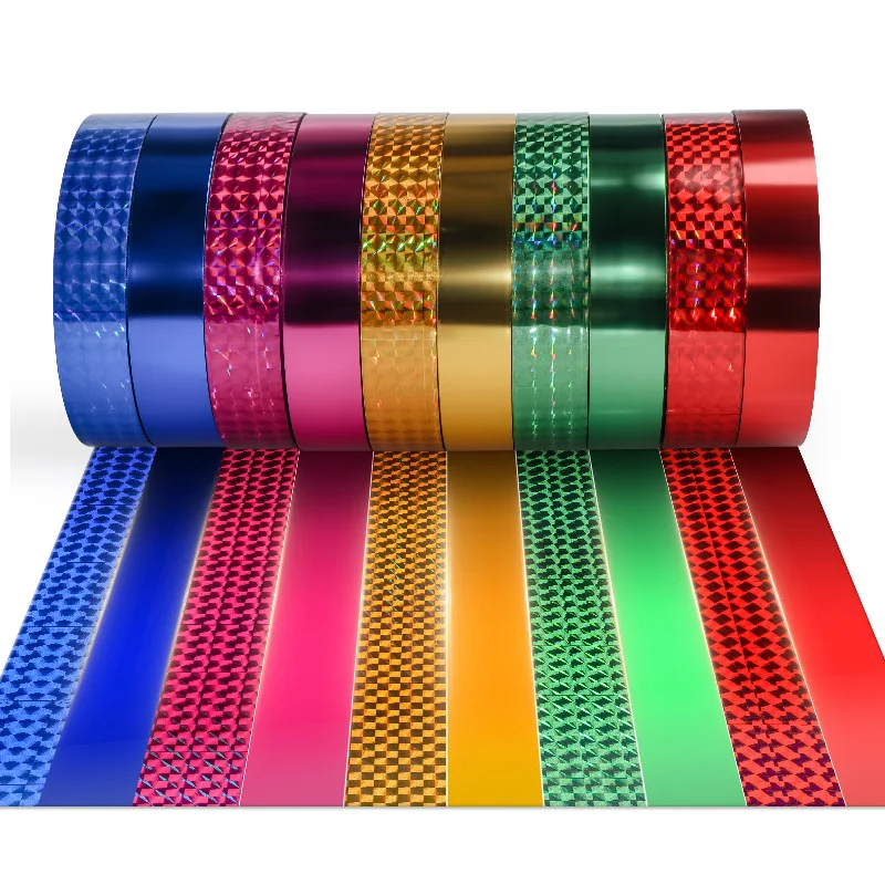 Color Laser Flash T…