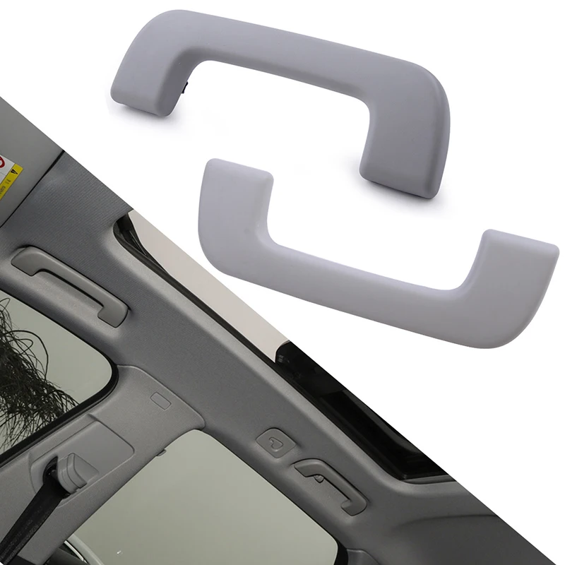 Car Front Interior … - image