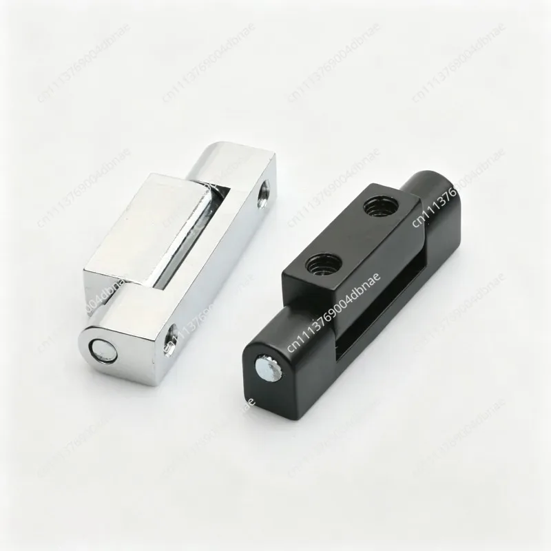 2pcs CL55 hinge industrial cabinet door hinge HL012 distribution  032 one-piece surface