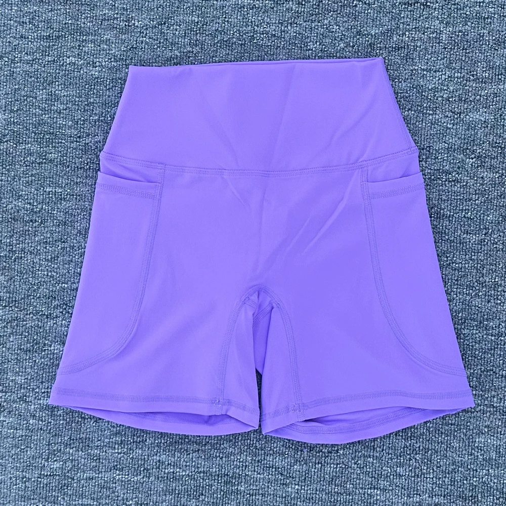 Thumbnail 3 - #36 Latest Womens Stretch Leggings Offers