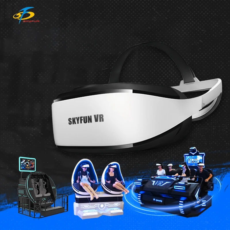 Custom Universal E3… - image