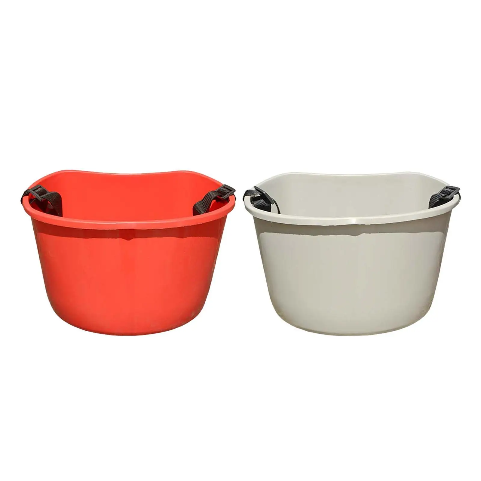 

Многоцелевая корзина для сбора фруктов, корзина для сбора фруктов, ведро для пинца, с регулируемым плечевым ремнем, садовый инструмент для сельского хозяйства