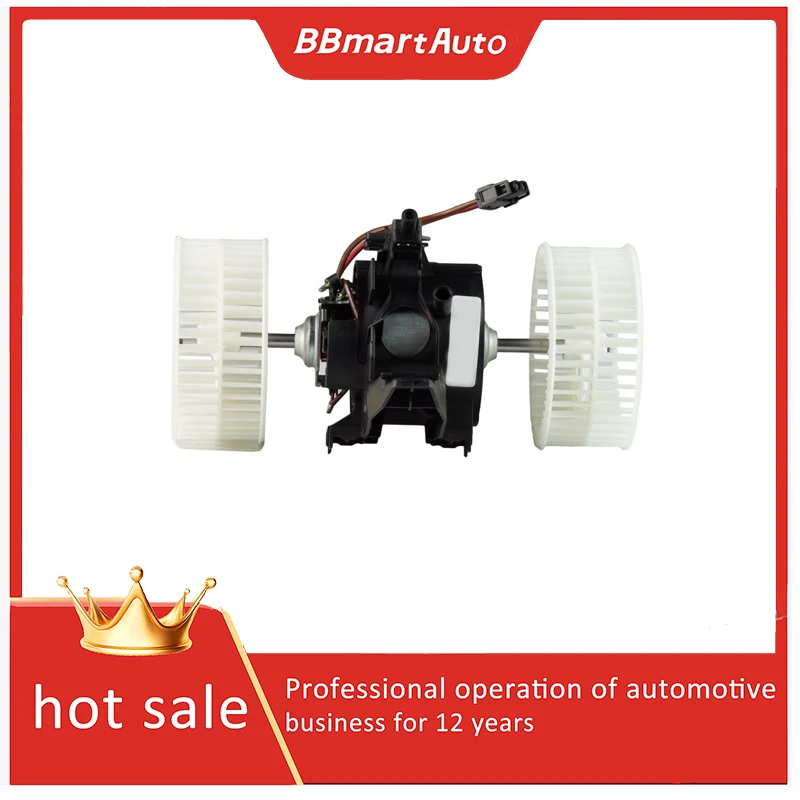 

64116933910 Воздуходувка BBmart для BMW Old 5 Series/6 Series 520i/523i/525i/630i Минимальное количество заказов Высокое качество, хит продаж