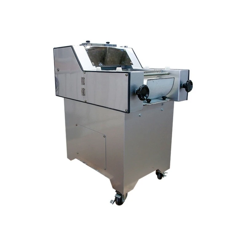 Commercial Toast Shaping Machine, Toast Shaping Machine, Square Bag Shaping Machine
