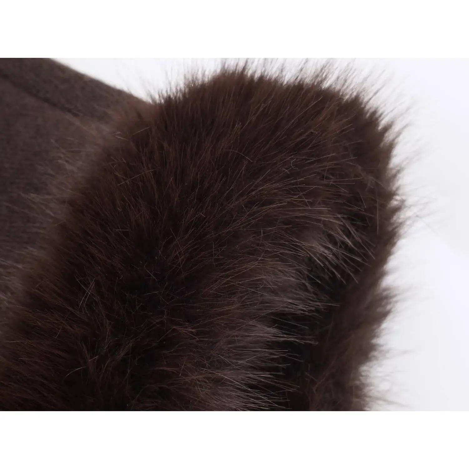 JNLEAOG моющееся универсальное женское пальто с эффектом искусственного меха и плоской иглой, осеннее новое женское пальто, длинная све