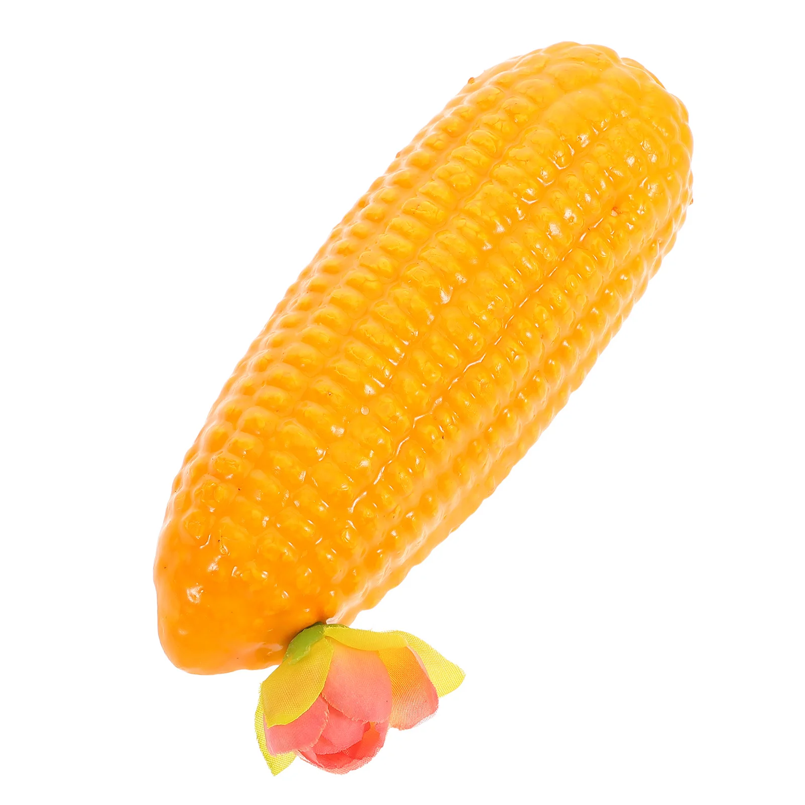

Corn Shaped Car Antenna Topper Cute Auto Car Decoration Funny Vehicle Hood Ornament Cartoon Exterior Accessories