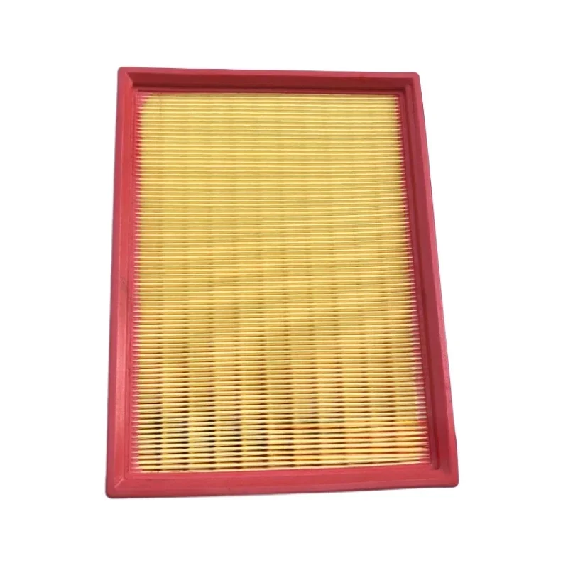 

10645866 Air Filter Element for Roewe RX5 MGGS 2.0T