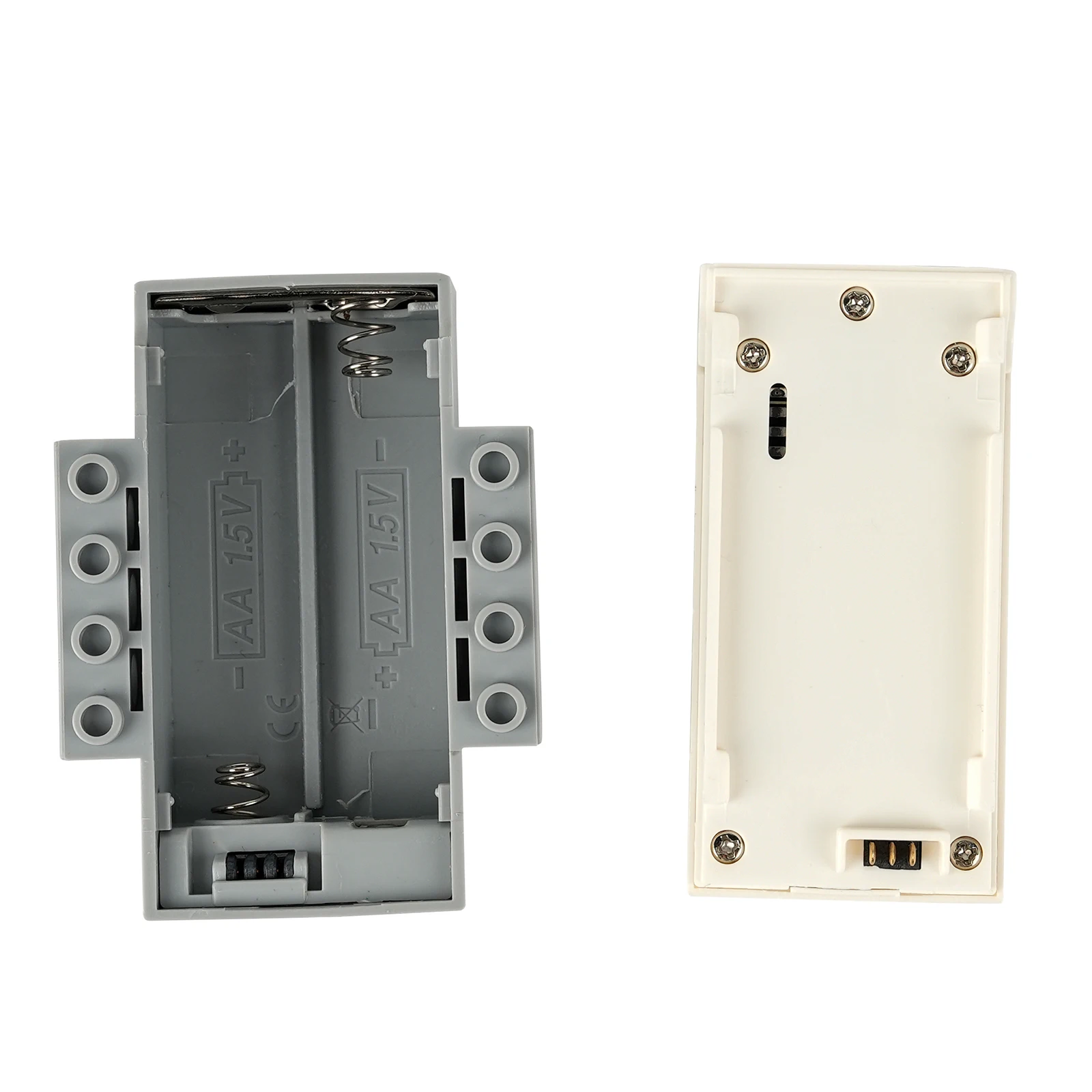 45300 Sensor de movimiento del Motor Sensor de inclinación Kit de buje bloques de construcción 2,0 función de potencia DIY juguetes de montaje tecnología MOC piezas de ladrillos