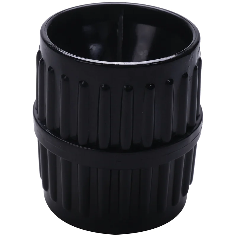 AB47-3 Pz 4-42Mm Alesatore per tubi Tubo esterno interno Tubi metallici Lucidatura Strumento di sbavatura