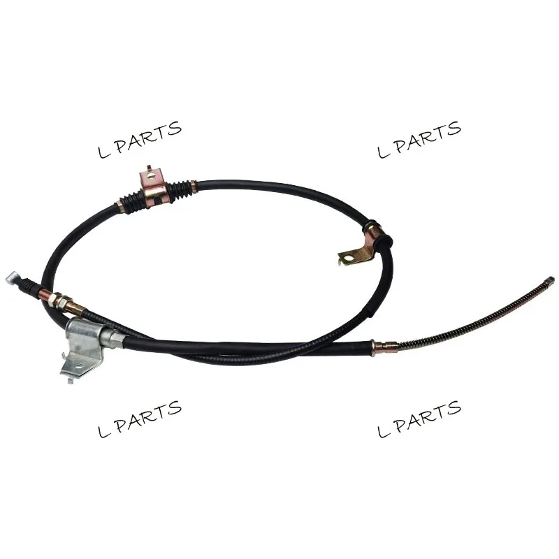 For JAC refine M1 Starex H1 H100 Manual Wire Drawing Assembly OEM 59911-4A100 59912-4A000  59913-4A000