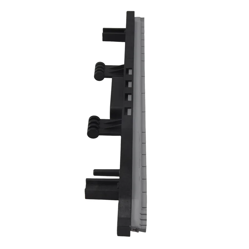 -A90P Oil Resistant… - image