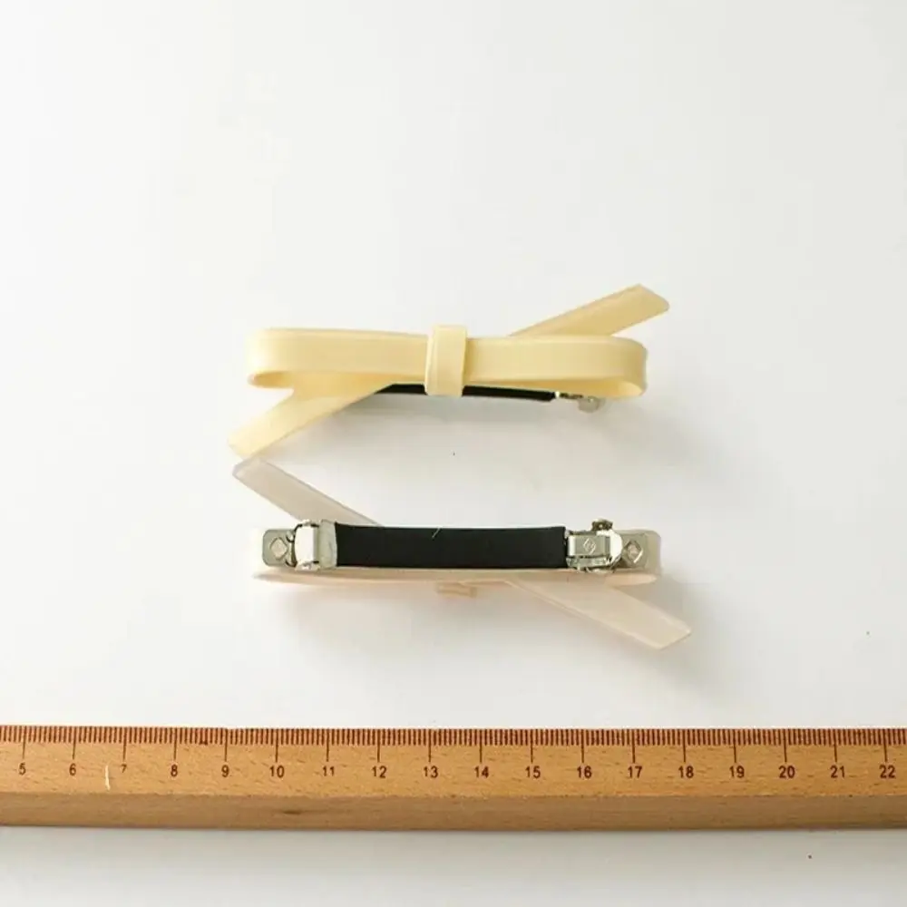 أنثى المؤثر على الانترنت القوس الظهر رئيس الانفجارات أعلى مقطع ، غطاء الرأس الجانب الفتاة ، مقطع الكلمة ، الكورية #6