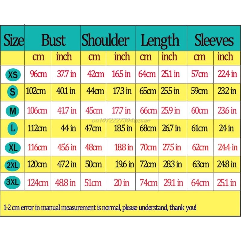 The Geometry Of Sunrise Classic graphic Hooded sweatshirts cotton Hooded Shirt Spring Autumn essentials hoodie Man sweatshirts