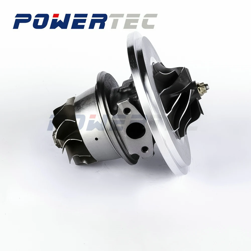 

Turbocharger Cartridge 466617-0004 For Daewoo Marine Truck MK300 D2366T 11.0 L 315HP 466617-0006 65091007172 65091007073 1996-