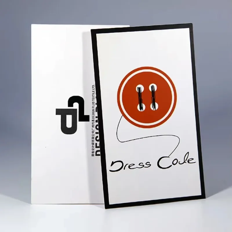 Tarjetas de visita con logotipo dorado con estampado en caliente, diseño personalizado, precio de fábrica, tarjeta Vip, tarjeta negra de negocios Dembassed, lámina de lujo