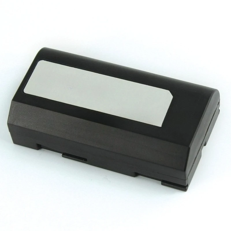 54344 3400mAh Battery Compatible for Trimble R4 R6 R7 R8 5700 5800 GPS Receiver DINI 03 Level Fast Shipping