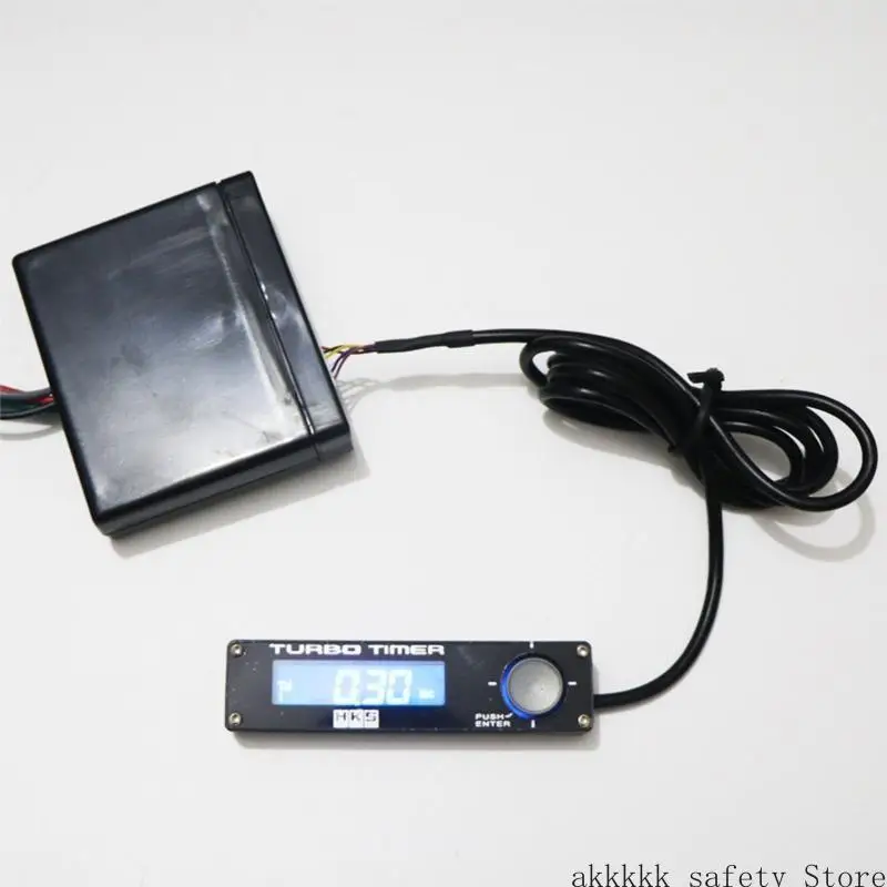 Xxff Universal 12V …