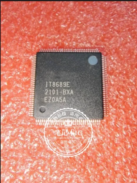 NEW  IT8689E BXA BX   IT8688E  BXA  BX  IT8638E BXA BXS