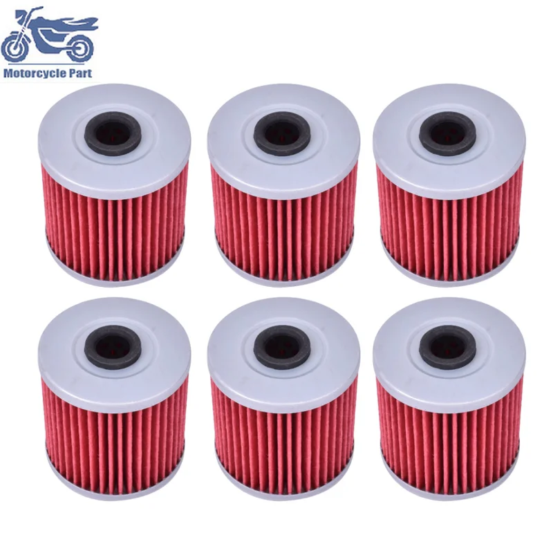 Transmission Oil Filter For Honda NC700 NC750 CRF1000 CRF1100L Africa Twin GL1800 Gold Wing Tour DCT DCTT ES SP 2012-2020 2021