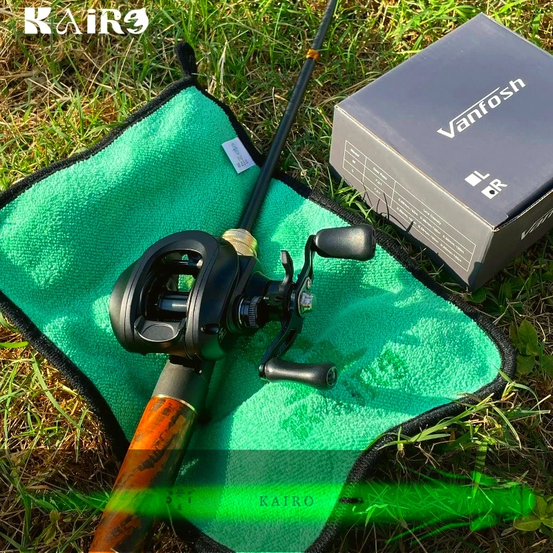 best rod for shimano curado 200i Shimano Curado DC 200 Reel
