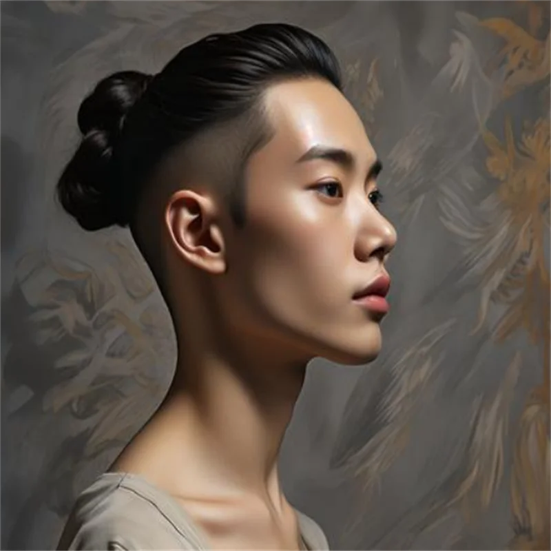 

50/100Pcs Outdoor Hand Washing Tablets Boxed Soap Paper Portable Soap Tablets Mini Travel Common Goods Paper Soap